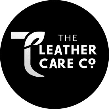The Leather Care Co.