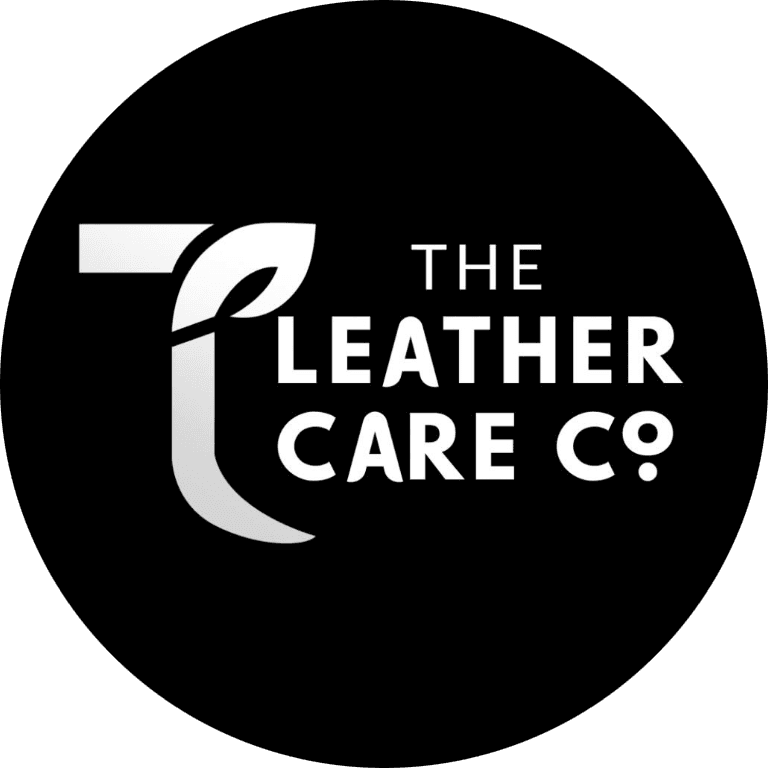 The Leather Care Co.